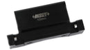 INSIZE INTERNAL ZERO BLOCK - INSIZE 1124-Block 100mm