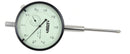 INSIZE LARGE FACE DIAL INDICATOR | 0 - 2" x 0.001" | INSIZE 2312-2