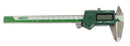 INSIZE LEFT HAND DIGITAL CALIPER - INSIZE 1130-150 0-150mm / 0-6"