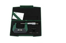 INSIZE LEFT/RIGHT HAND OUTSIDE MICROMETER - INSIZE 3236-50B 25-50mm