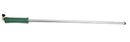 INSIZE LONG HANDLE - INSIZE 7351-Ex14 1980mm