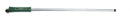 INSIZE LONG HANDLE - INSIZE 7351-Ex22 980mm