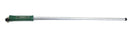 INSIZE LONG HANDLE - INSIZE 7351-Ex24 1980mm