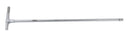 INSIZE LONG HANDLE TELESCOPIC GAUGE | 32 - 54mm | INSIZE 4209-4