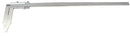 INSIZE LONG JAW VERNIER CALIPER - INSIZE 1215-622 0-600mm / 0-24"