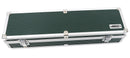 INSIZE LONG STROKE DIAL INDICATOR | 3" | INSIZE 2326-3