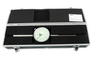 INSIZE LONG STROKE DIAL INDICATOR | 3" | INSIZE 2326-3