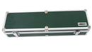 INSIZE LONG STROKE DIAL INDICATOR | 4" | INSIZE 2326-4