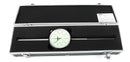INSIZE LONG STROKE DIAL INDICATOR | 4" | INSIZE 2326-4