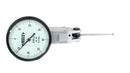 INSIZE LONG STYLI DIAL TEST INDICATOR | 0.8mm x 0.01mm | INSIZE 2383-08A