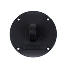 INSIZE LUG BACK FOR DIAL GAUGE - 7330-L5