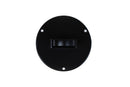INSIZE LUG BACK FOR DIAL GAUGE - 7330-L7