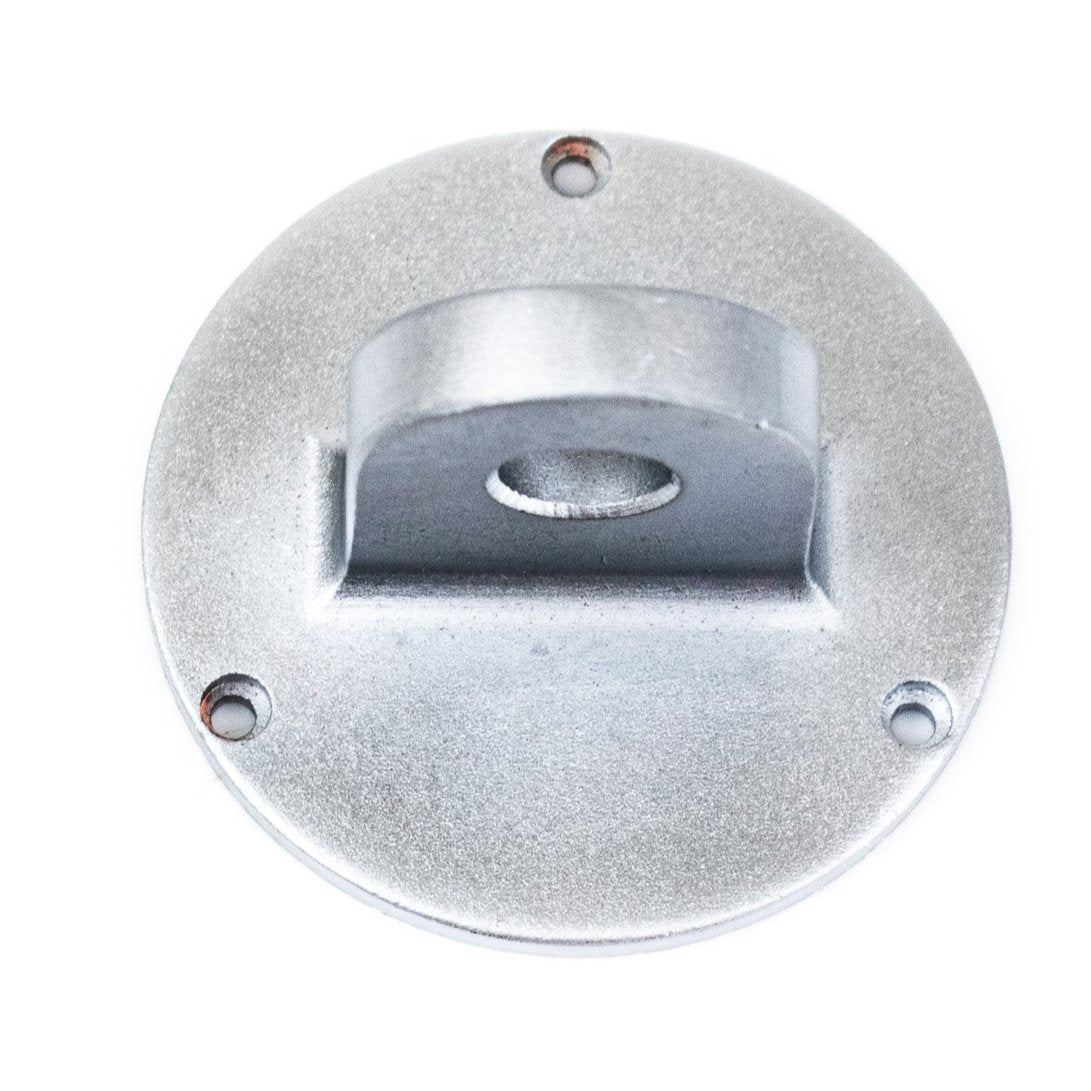 LUG BACK FOR DIAL GAUGE - 7330-L8