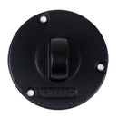 INSIZE LUG BACK FOR DIAL GAUGES - 7330-L1