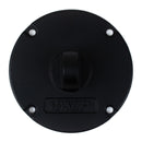 INSIZE LUG BACK FOR DIAL GAUGES - 7330-L10