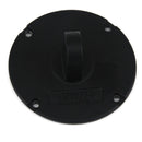 INSIZE LUG BACK - INSIZE 7330-L2