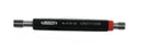 INSIZE M18x1.5mm | Fine Thread Plug Gauge | 4139-18R