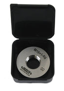 INSIZE M18x1 | Fine Thread Ring Gauge | 4129-18P