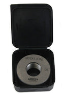 INSIZE M20x1.5 | Fine Thread Ring Gauge | 4129-20R
