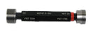 INSIZE M25x1.5mm | Thread Plug Gauge | 4642-25R
