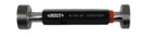 INSIZE M36x2mm | Fine Thread Plug Gauge | 4139-36T