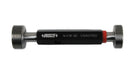 INSIZE M39x3mm | Fine Thread Plug Gauge | 4139-39V
