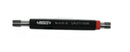 INSIZE M5x0.5mm | Fine Thread Plug Gauge | 4139-5G