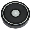 INSIZE MAGNETIC BACK - INSIZE 7331-M1