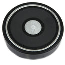 INSIZE MAGNETIC BACK - INSIZE 7331-M2