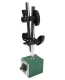 INSIZE MAGNETIC STAND - INSIZE 6200-60 60 Kg