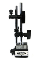 INSIZE MAGNETIC STAND | INSIZE 6215-60