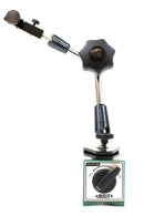 INSIZE MAGNETIC STAND STAND W/FINE ADJUST - 6272-80