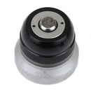INSIZE MAGNETIC ZERO SETTER - INSIZER 6550-50A 50mm