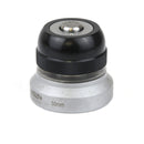 INSIZE MAGNETIC ZERO SETTER - INSIZER 6550-50A 50mm