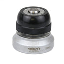 INSIZE MAGNETIC ZERO SETTER - INSIZER 6550-50A 50mm