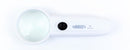 INSIZE MAGNIFER WITH ILLUMINATION 4X | INSIZE 7513-4