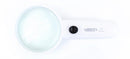 INSIZE MAGNIFER WITH ILLUMINATION X2 | INSIZE 7513-2