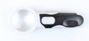 INSIZE MAGNIFERS WITH 2 LENSES | 7522-610