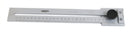 INSIZE MARKING GAUGE - INSIZE 7120-250A 0-250mm