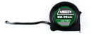 INSIZE MEASURING TAPE 8M - 7140-8