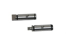 INSIZE MEASURING TIP - INSIZE 7381-T11