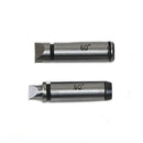 INSIZE MEASURING TIP - INSIZE 7381-T12