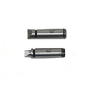 INSIZE MEASURING TIP - INSIZE 7381-T14