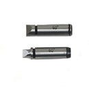 INSIZE MEASURING TIP - INSIZE 7381-T15