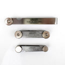 INSIZE MEASURING TOOL SET | 13pc | INSIZE 5013