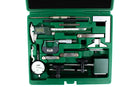 INSIZE MEASURING TOOL SET | 13pc | INSIZE 5013