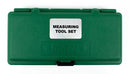 INSIZE MEASURING TOOL SET | 2pc | INSIZE 5021