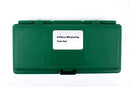 INSIZE MEASURING TOOL SET | 2pc | INSIZE 5022