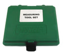 INSIZE MEASURING TOOL SET | 2pc | INSIZE 5024