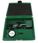 INSIZE MEASURING TOOL SET | 2pc | INSIZE 5024